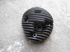 VESPA PX 200 ELESTART VSE1M TESTA USA 990536 3B PIAGGIO CONSERVATA VSE1T D'EPOCA