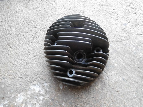 Vespa 200 elestart vse1m - px,
