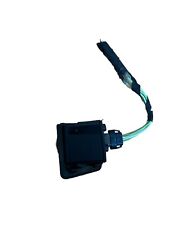 Bmw X4 Telecamera Retromarcia Posteriore 51247345700