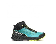 Scarpa Rush 2 Mid GTX -