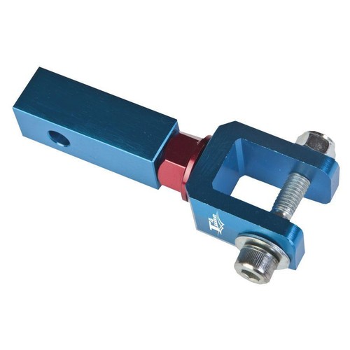 Rialzo ammortizzatore 80mm - ammortizzatore,