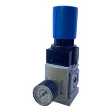 Festo MS6-LRP-3/8-D4-A8