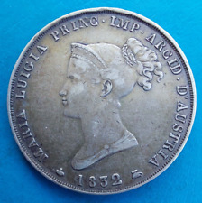 Italie Italia Parme Parma