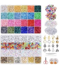 Set di perline fai da te 6000