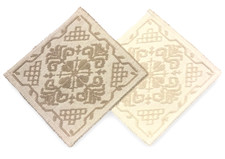 Tappeto Sardo Natural