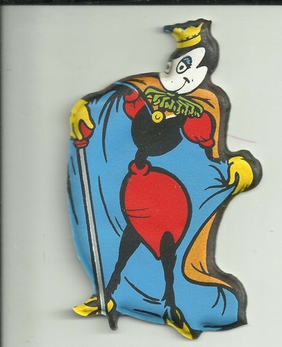 Formaggino mio regina formica - formaggino,