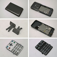 Nokia 6300i original spare - 6300i,