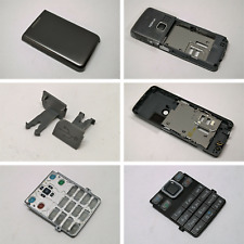 Nokia 6300i Original Spare
