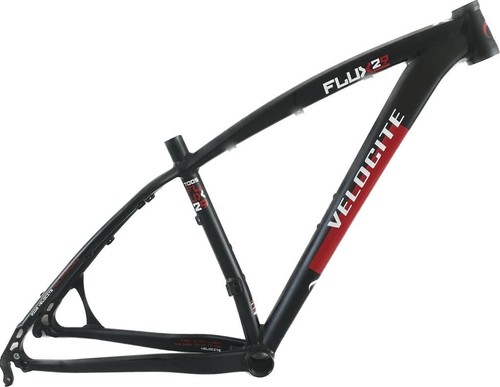 Telaio mtb velocite - mtb, in