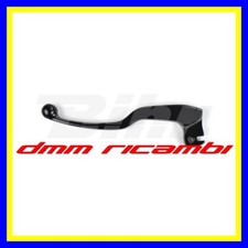 Leva frizione KTM DUKE 125 200
