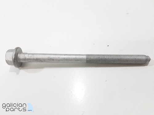 46835140 tornillo m12 - 46835140,