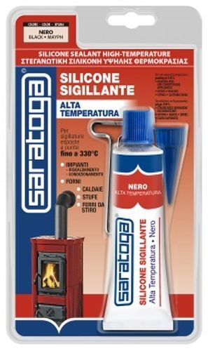 Silicone sigillante alta - silicone,