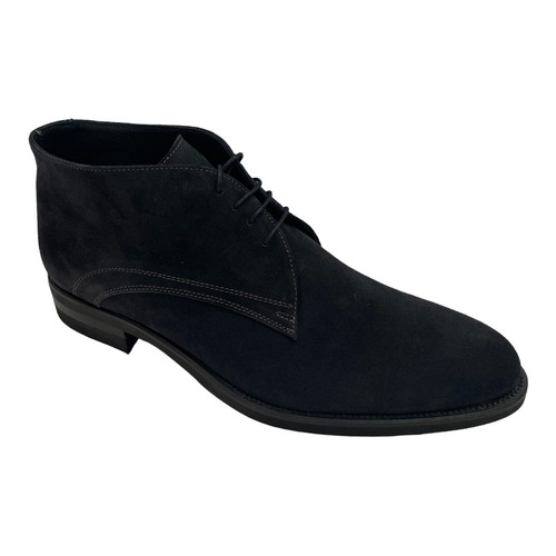 Scarpe polacco casual uomo - scarpe,