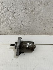 MOTORINO AVVIAMENTO MINARELLI