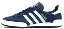 Scarpe da ginnastica uomo Adidas Originals Jeans