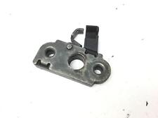 GANCIO CHIUSURA SELLA SADDLE MALAGUTI F18 WARRIOR 150 2000 2002