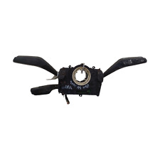 DEVIOLUCI PER AUDI A4 Avant (8W5) 4M0907129HS DETA (15>)