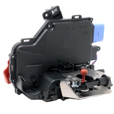 Attuatore Serratura Porta