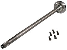 Asse innesto destro Dana 35