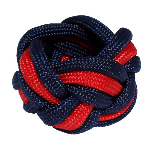 Fazzoletto collo scout - fazzoletto,