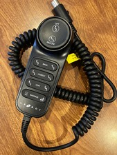 NUOVO! La-Z-Boy 10.000088 Liberty Luxury HSC-LAZ-P10LCHM sedia sollevabile telecomando LazyBoy