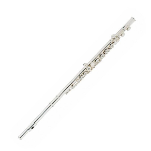 Amadeus fl805so flauto - fl805so,
