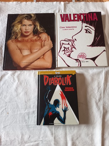 Lotto libri tra - libri,