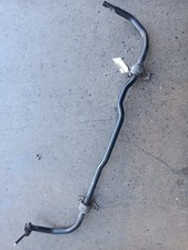 barra stabilizzatrice