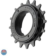 Single Speed Bike Freewheel