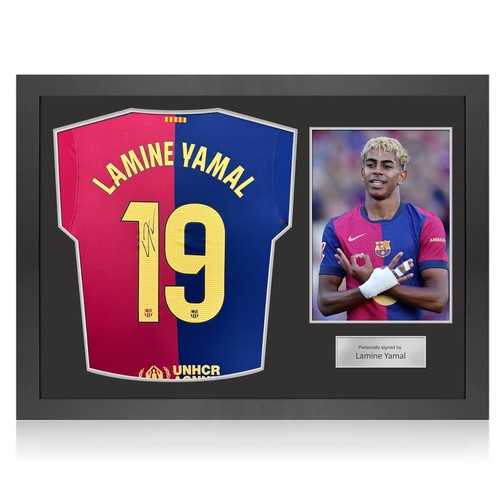Maglia del barcellona - maglia,