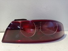 STOP FANALE POSTERIORE DESTRO