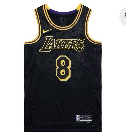Nike koke bryant - bryant, los