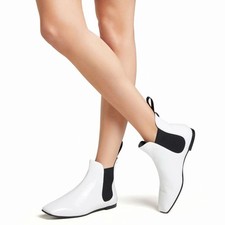 Giuseppe Zanotti Pigalle 05