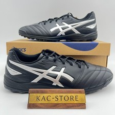 Scarpe calcio asics ds - scarpe,