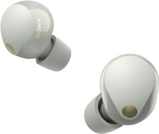 SONY WF1000XM5/S Headphone