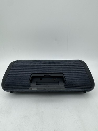 Xboom portable - xboom,