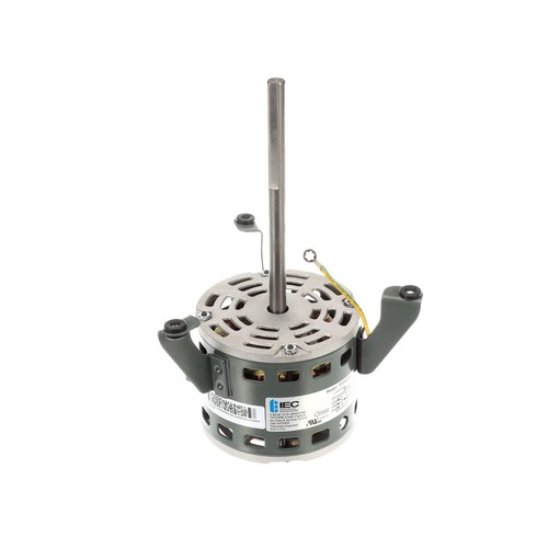 Motore direct drive - motore,