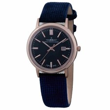  Orologio Uomo Zeno Watch