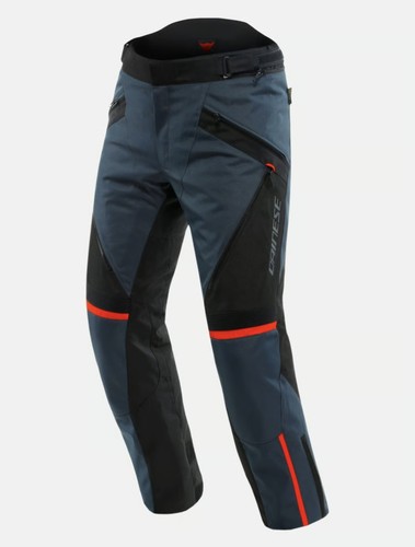 Pantaloni moto dainese - moto, tempest