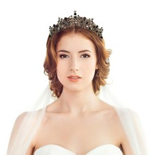  Cerchietto Bride Accessorio
