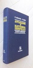 Mialich Rossi APPLICAZIONI DI