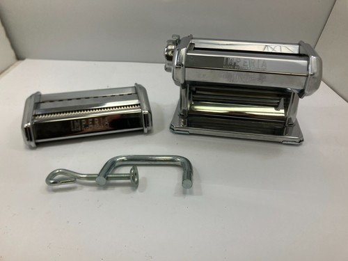 Crank imperia sp 150 - crank,