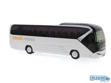 Rietze Steidl Viaggi Egna