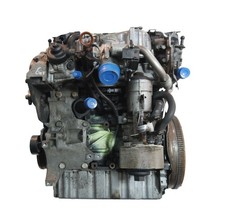 Motore per Audi VW A3 Passat