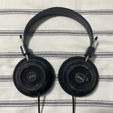 Grado SR80 Cuffie cablate