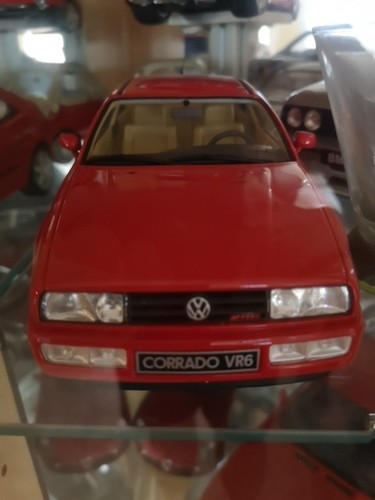 1203 corrado - vw,