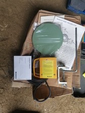 Piastra elettrica per - piastra,