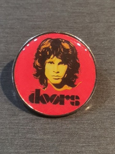 The doors jim morrison riders - morrison,