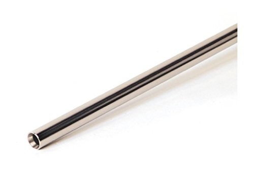 Laylax nine ball canna pistola - nine,