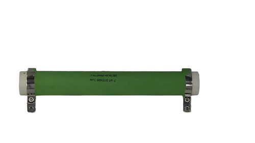 Resistenza 2000 ohm 150 - 2000,